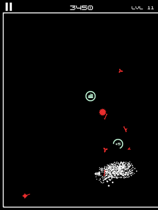 Turbo Snake screenshot