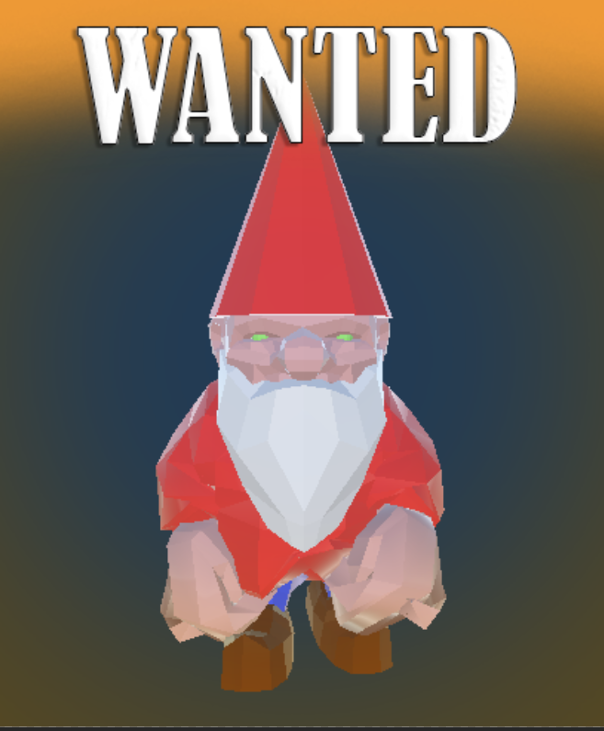 Games like You've Been Gnomed