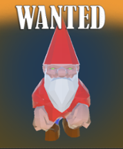 You've Been Gnomed Image