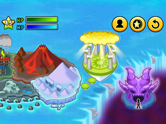 Wire de Coins 2 screenshot