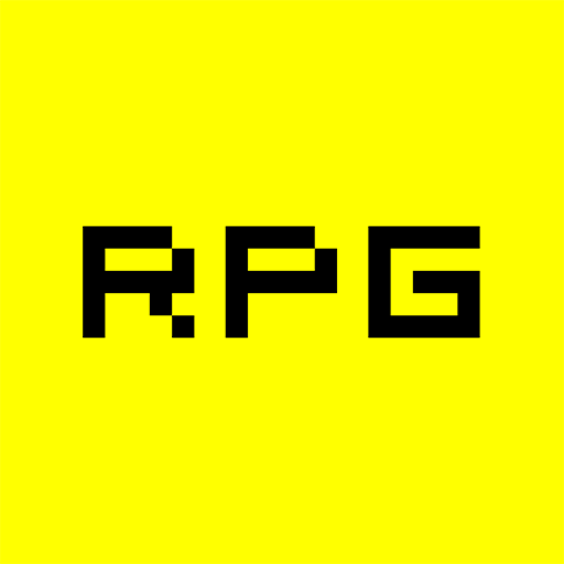 Games like Simplest RPG — Text Adventure