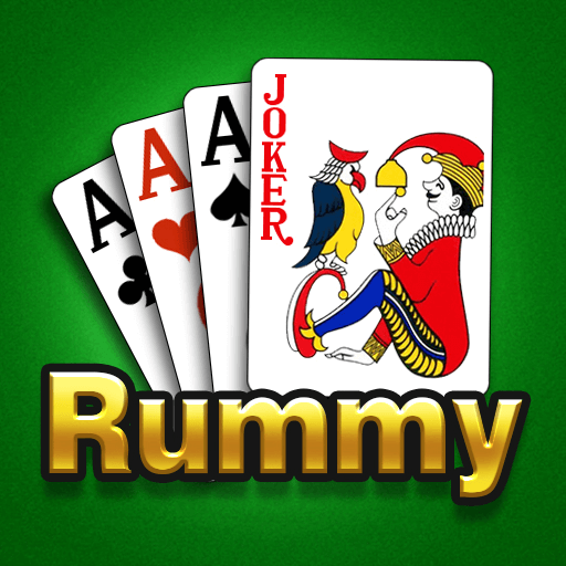 Games like Rummy: Classic Card Game