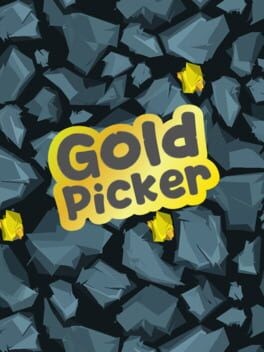 Games like Gold Picker