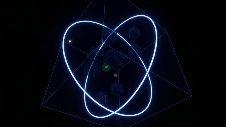 Gravora Image
