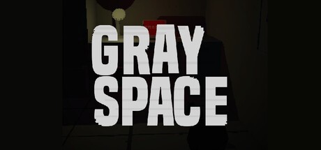 Games like Gray Space