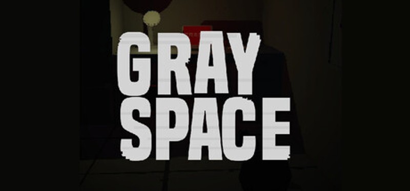 Gray Space Image