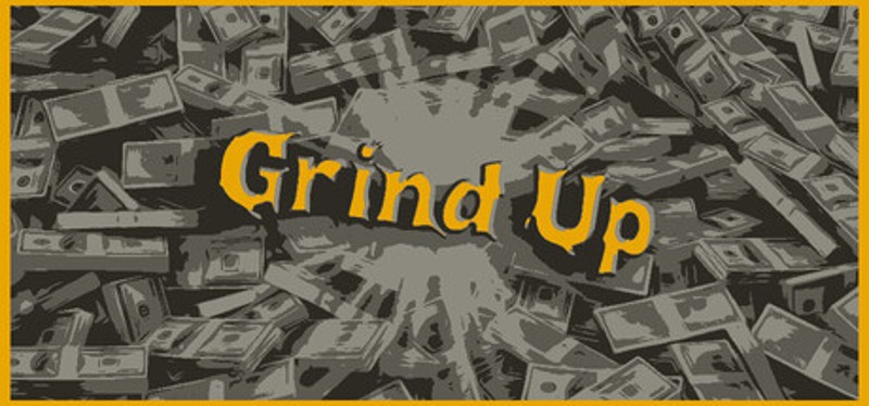 Grind Up Image