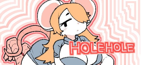 Games like HOLEHOLE