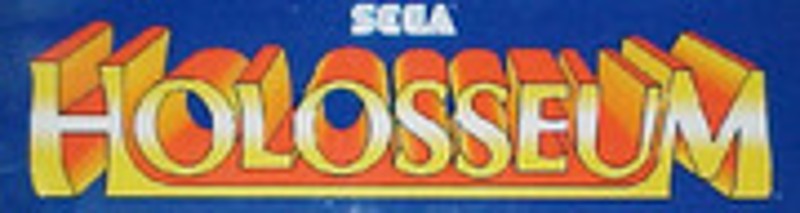Holosseum Image
