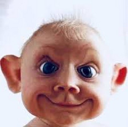 Hotel Mario 6 3D on itch.io (+16 & +18) screenshot