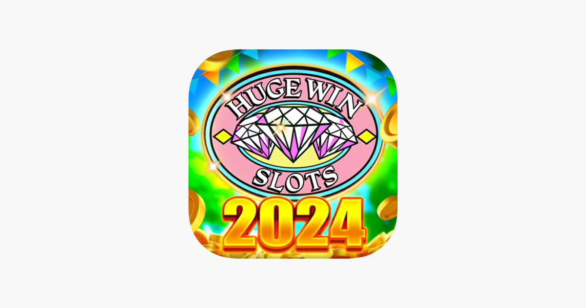 Games like Huge Win Slots！Casino Games