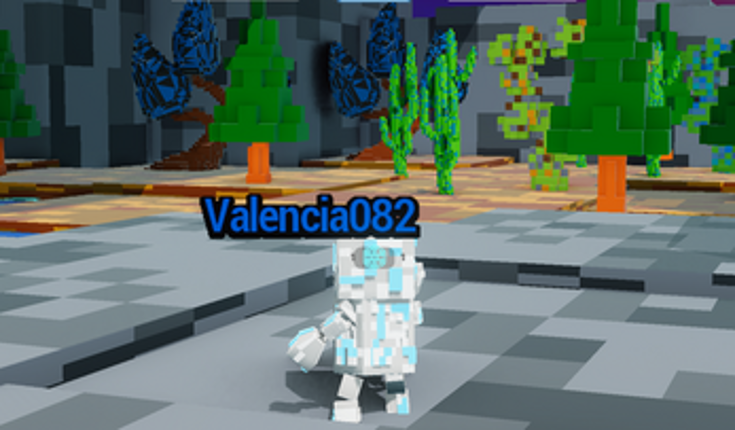 HypeHype :: Elemental Wars Image