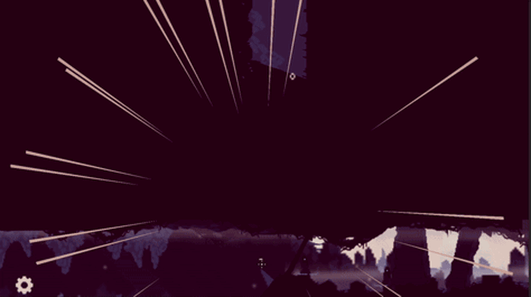 I, SUPA ROCK screenshot