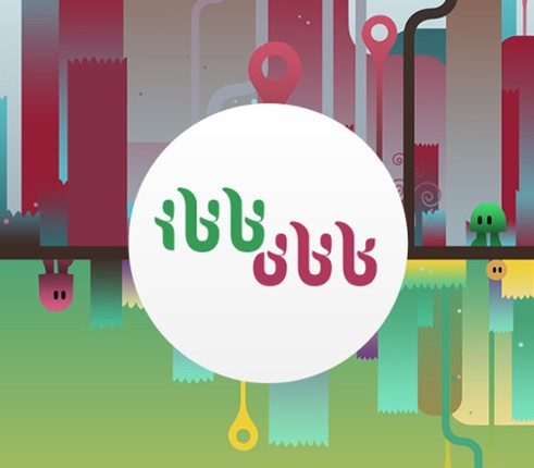 ibb & obb Image