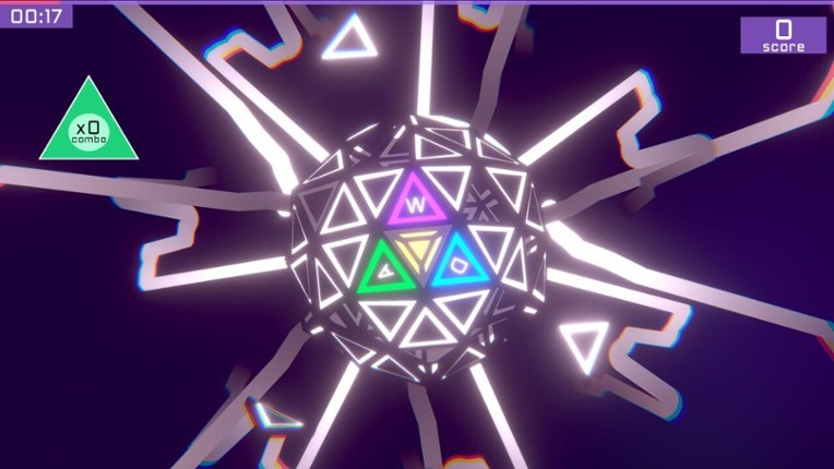 icobeat Image