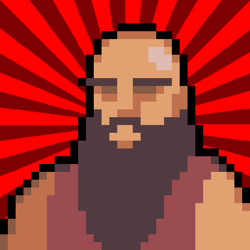 Games like Idle Weapon Forge: Iron Tycoon