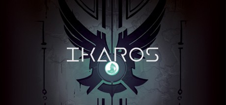 Games like IKAROS