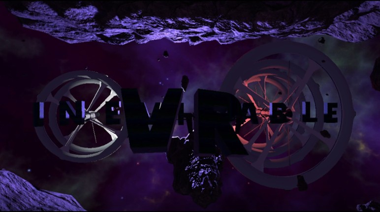 Inevitable VR screenshot