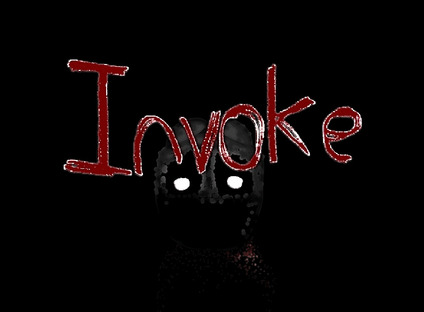 Games like INVOKE
