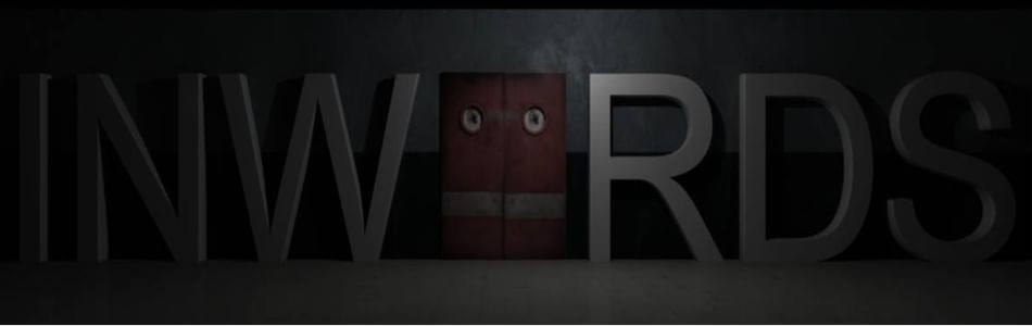 Games like Inwards