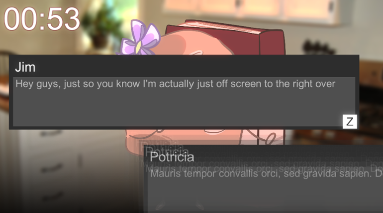 It All Boils Down to This Image