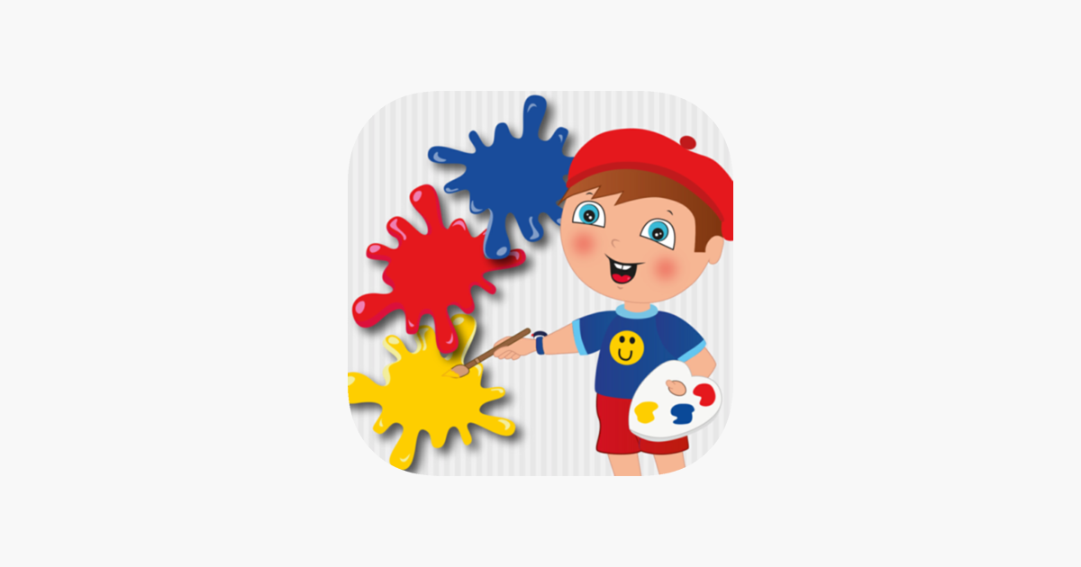 Games like Ivy Primary Colors