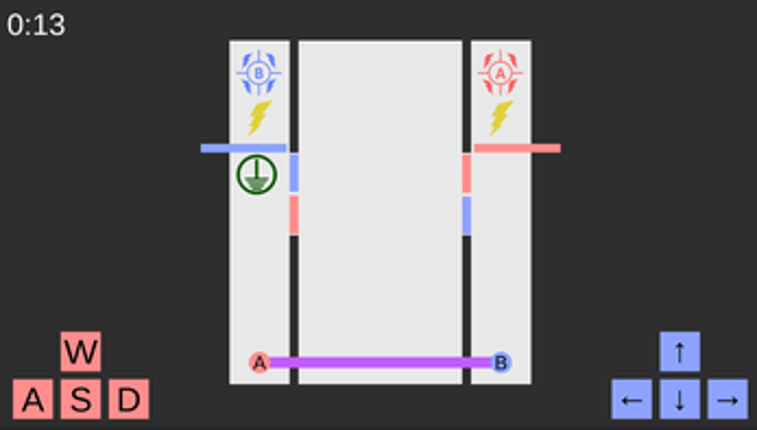 Junction Box screenshot