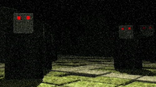 Games like Kaempfsport : Spüren des Kocosnussen