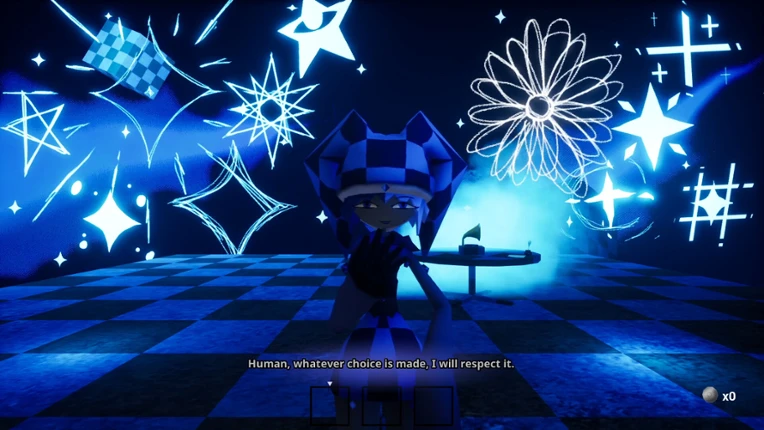 Keysaster Image