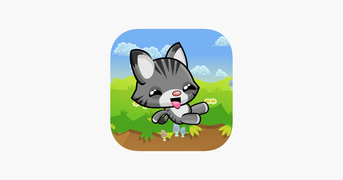 Games like Kitty Mission