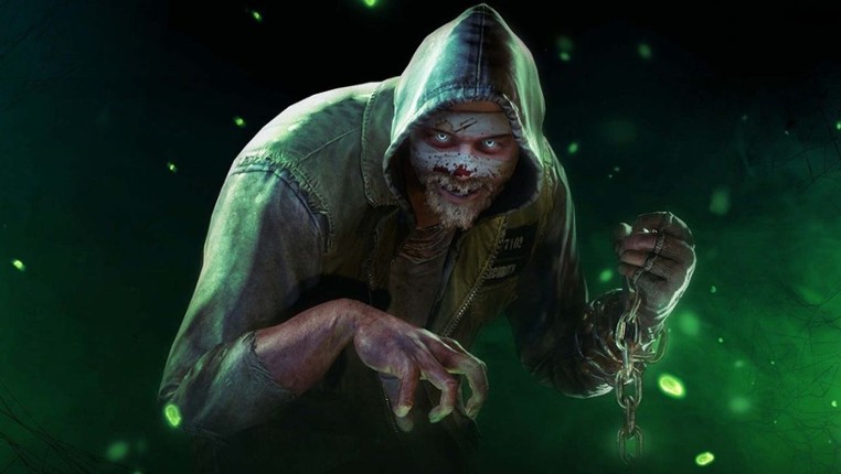 Last Year The Nightmare screenshot