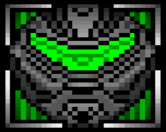 Legion of Scorn Image