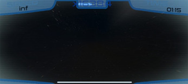 Limitless screenshot