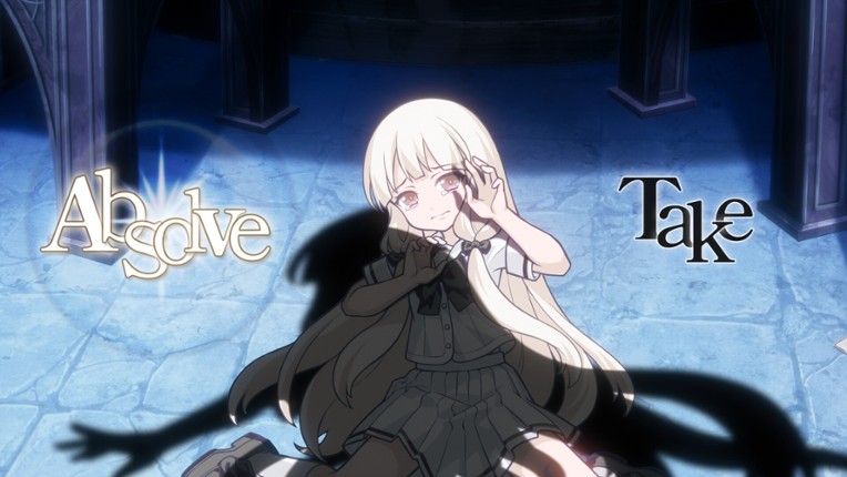 LUNAR PULSE screenshot