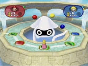 Mario Party 7 Image