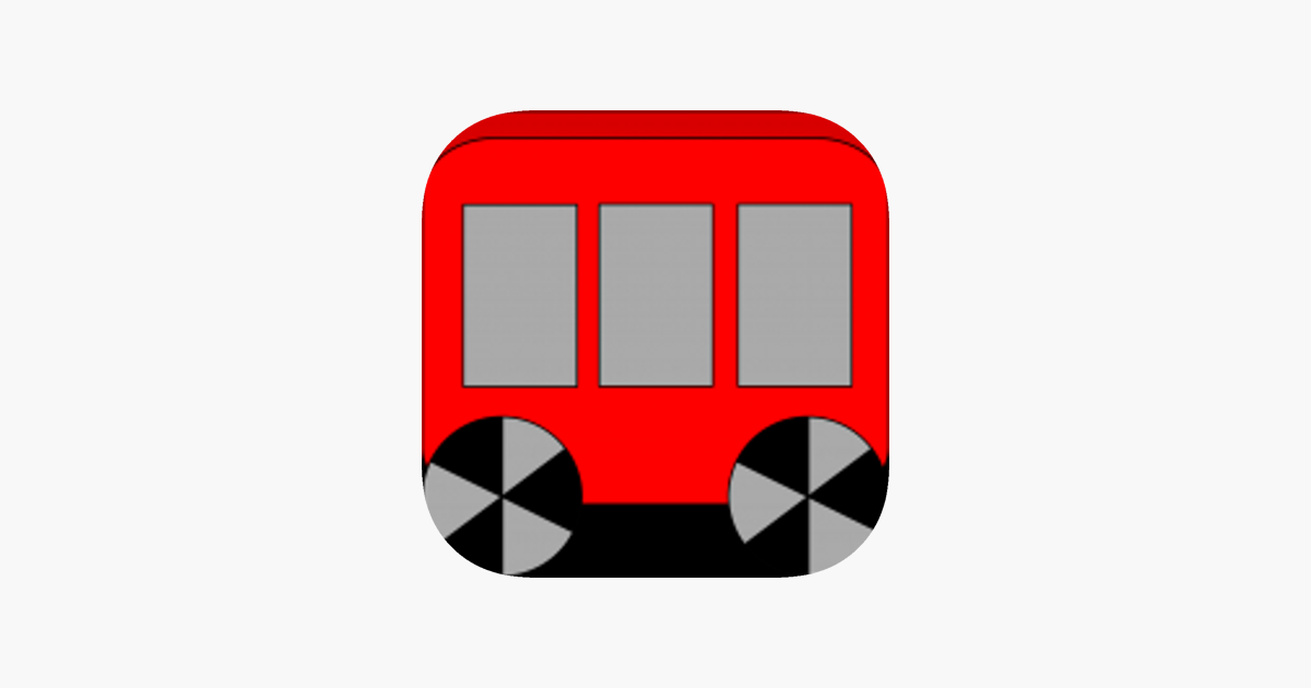 Games like Mini Train