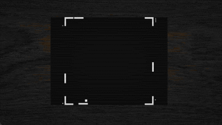 Minigame Prototypes screenshot