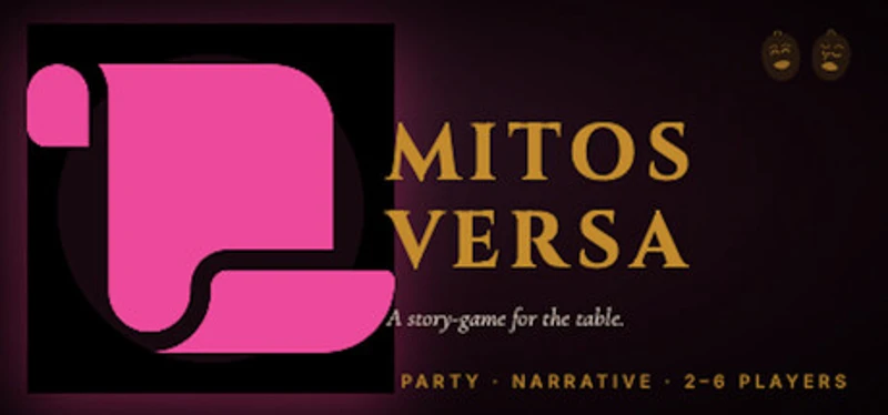 MİTOS VERSA Image