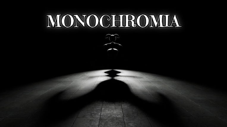 MonoChromia Image