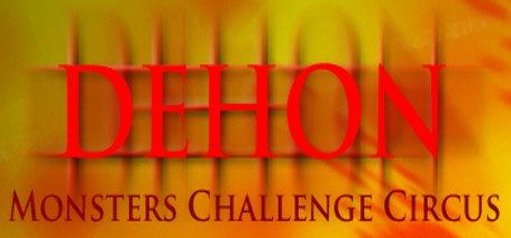 Games like Monster Challenge Circus