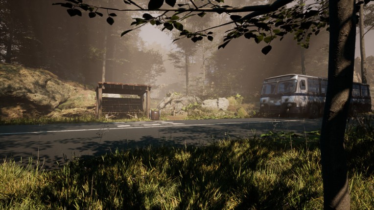 My Dear Emma screenshot