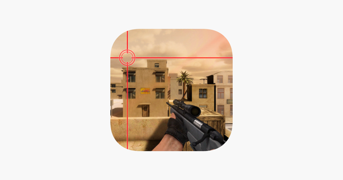 Games like N.W.O C.I.A