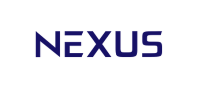 Nexus Image