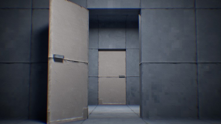 No Gravity No Sanity Image