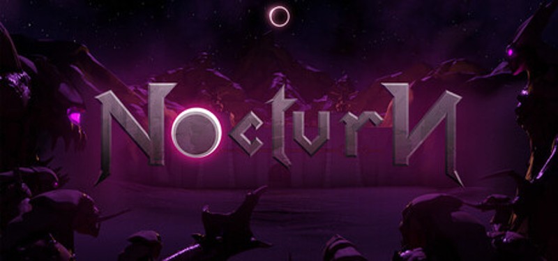 Nocturn Image