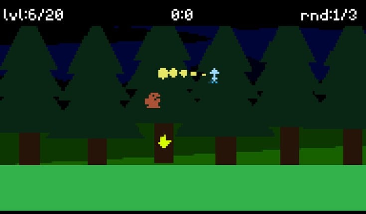 OnionXLayer: Extraction screenshot