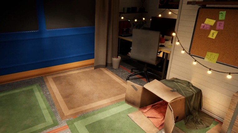 Order 13 VR Image
