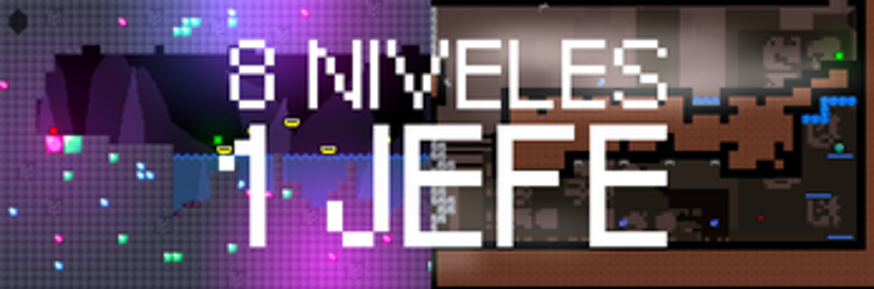 Paciencia screenshot