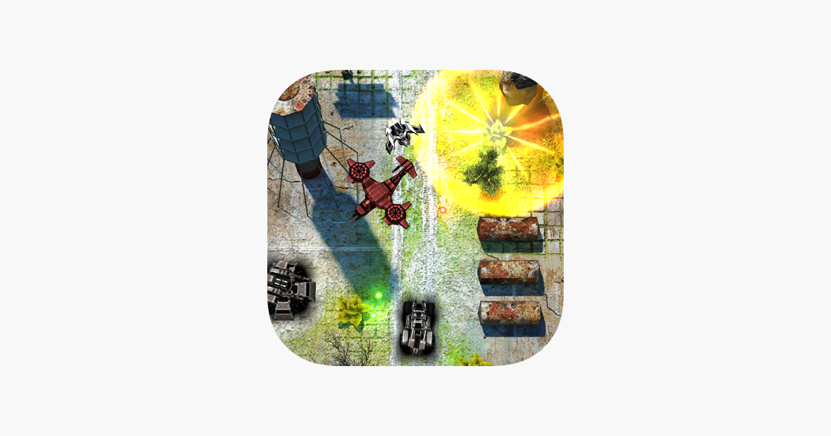 Games like Pacific War Zone