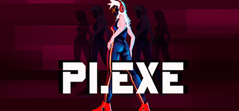 PI.EXE Game Cover